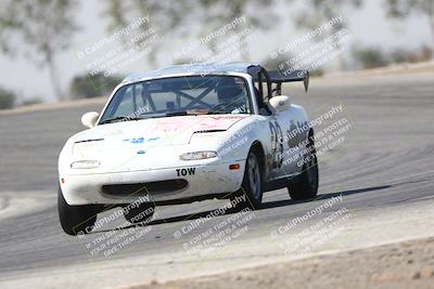 media/Sep-28-2024-24 Hours of Lemons (Sat) [[a8d5ec1683]]/145pm (Off Ramp Exit)/